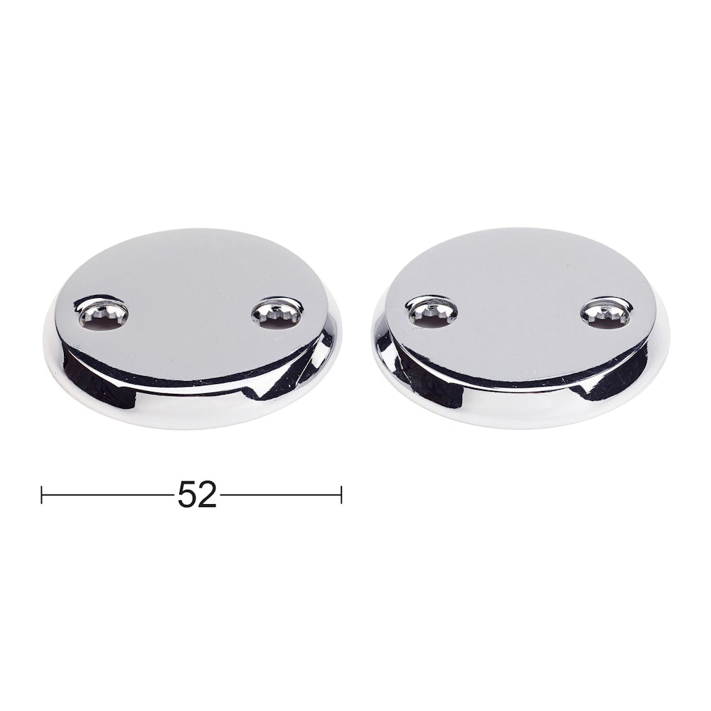 Täckbric4265 Clean Polerad Sb