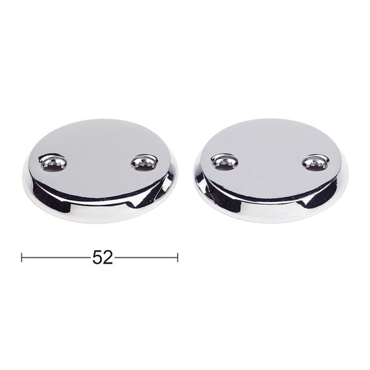 Täckbric4265 Clean Polerad Sb