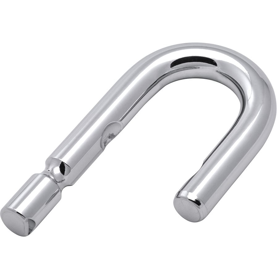 Hänglåsbygel 800-3/830-3 28mm