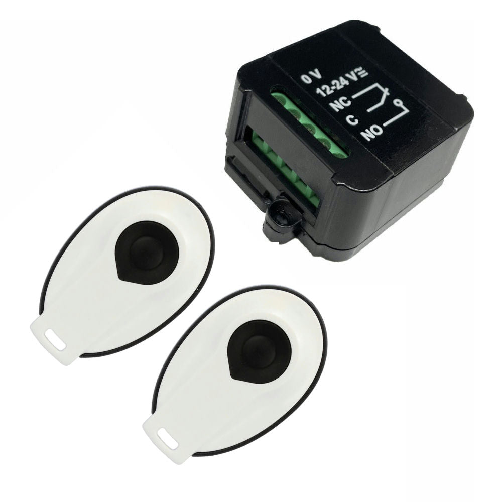 Startpaket Cubekit