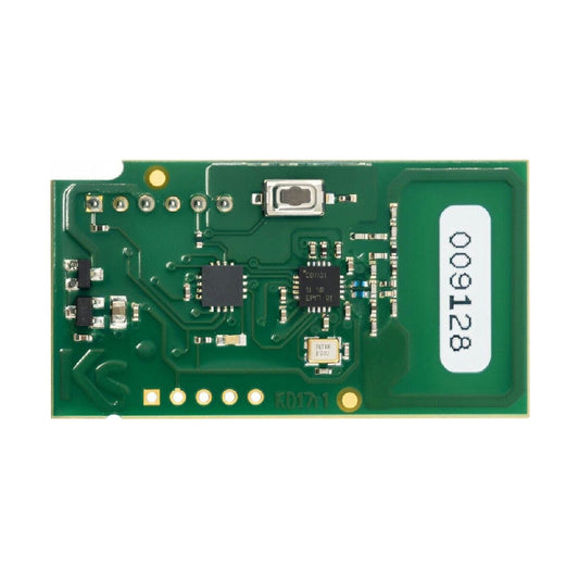 Radiomodul till rökdetektor Nebula