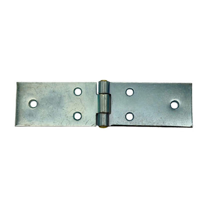 Gångjärn 150x37 2-pack (fynd)