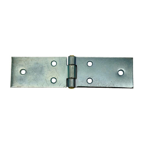 Gångjärn 150x37 2-pack (fynd)