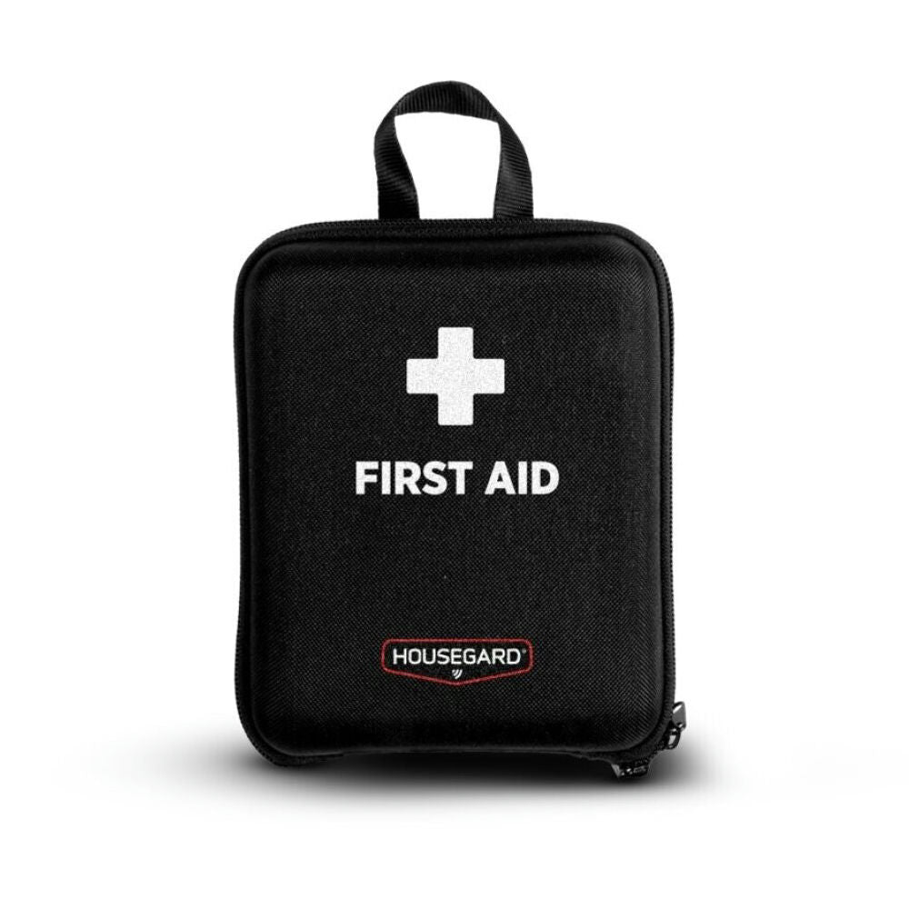 Första hjälpen väska Compact
