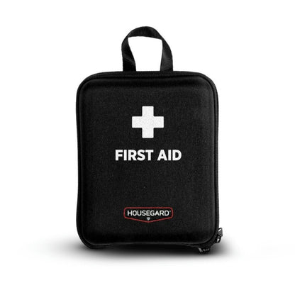 Första hjälpen väska Compact