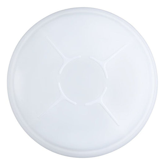 Jci Visonic Pir Takdetektor 360° Mp-862 Pg2