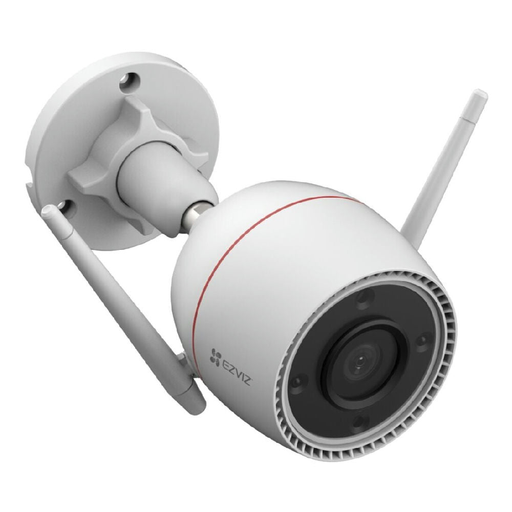 Kamera 4MP H3c WiFi utomhus