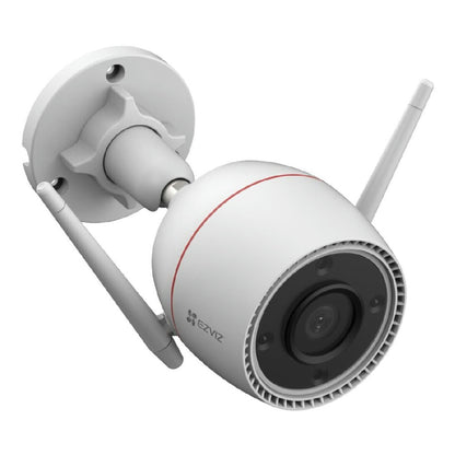 Kamera 4MP H3c WiFi utomhus