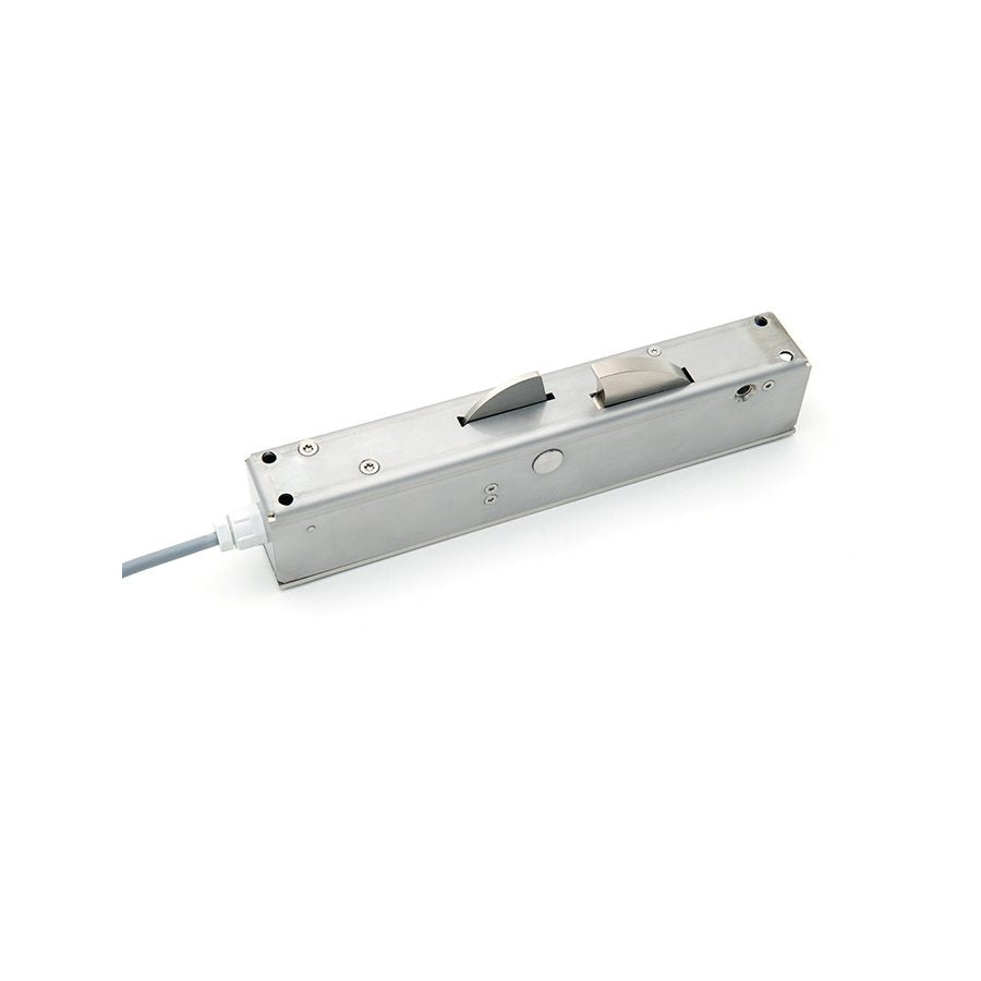 Eltryckeslås Step 50 12V