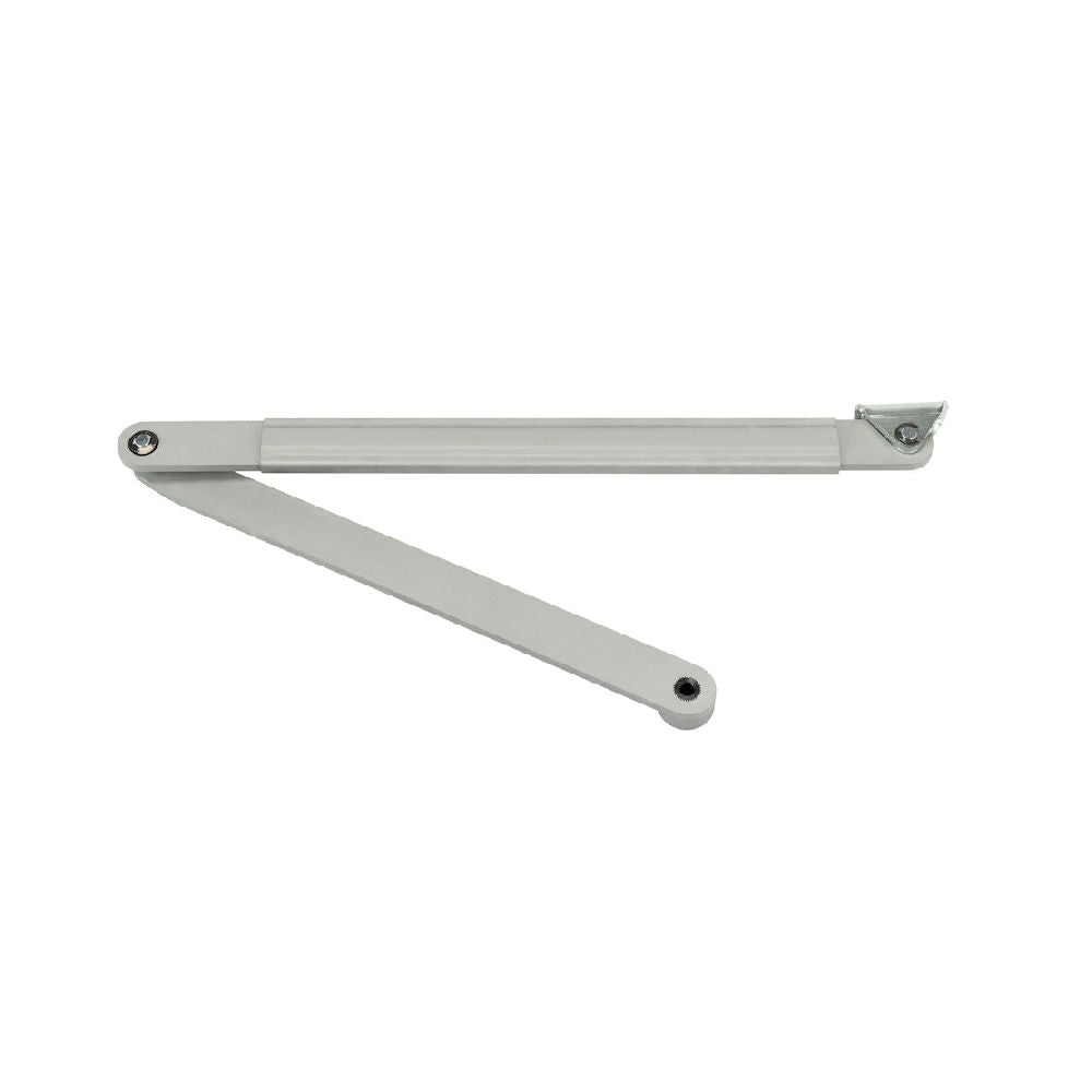 Armsats A952 Tryckande arm