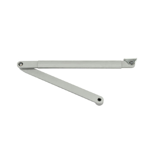 Armsats A952 Tryckande arm