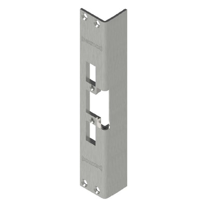 Monteringsstolpe 542-5 vinklad