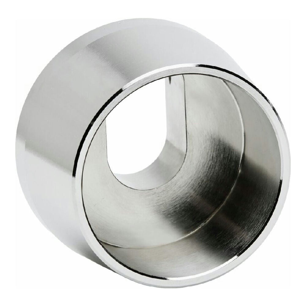 Vandalring Knopp Universal