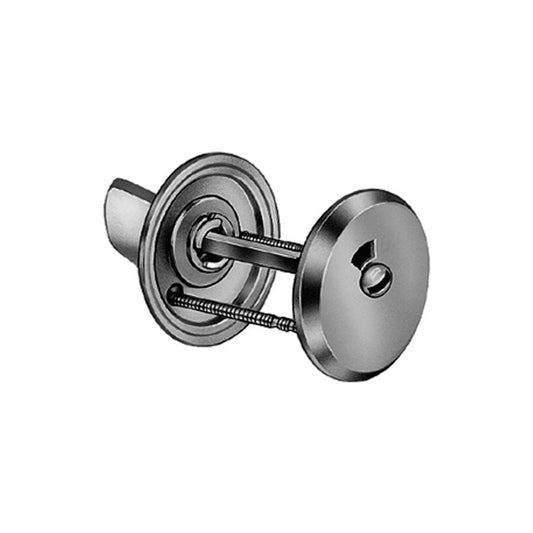 Toalettbehör 262-50 prion