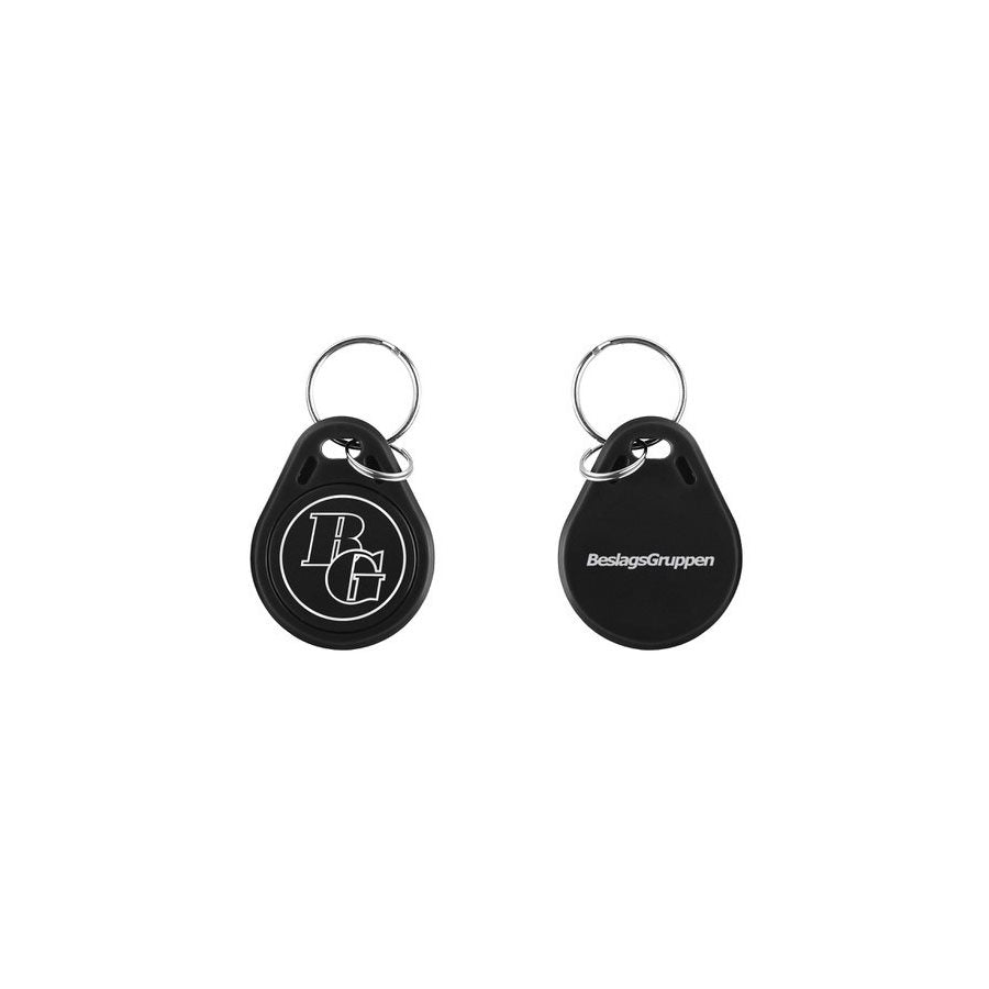 Passerbricka RFID BG1000-5000 Smart Lock