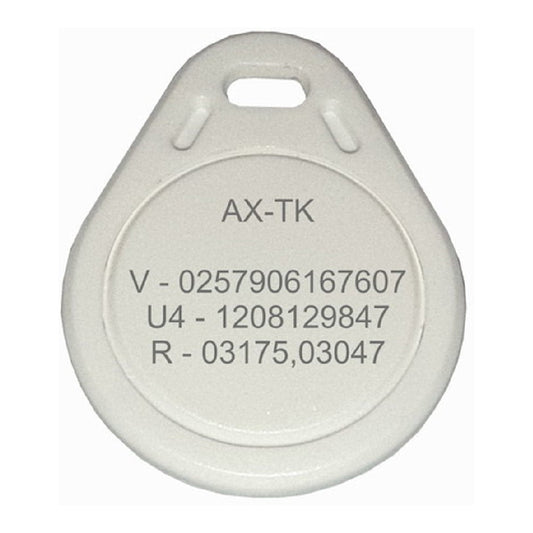 PasserbricEm Budget Vit