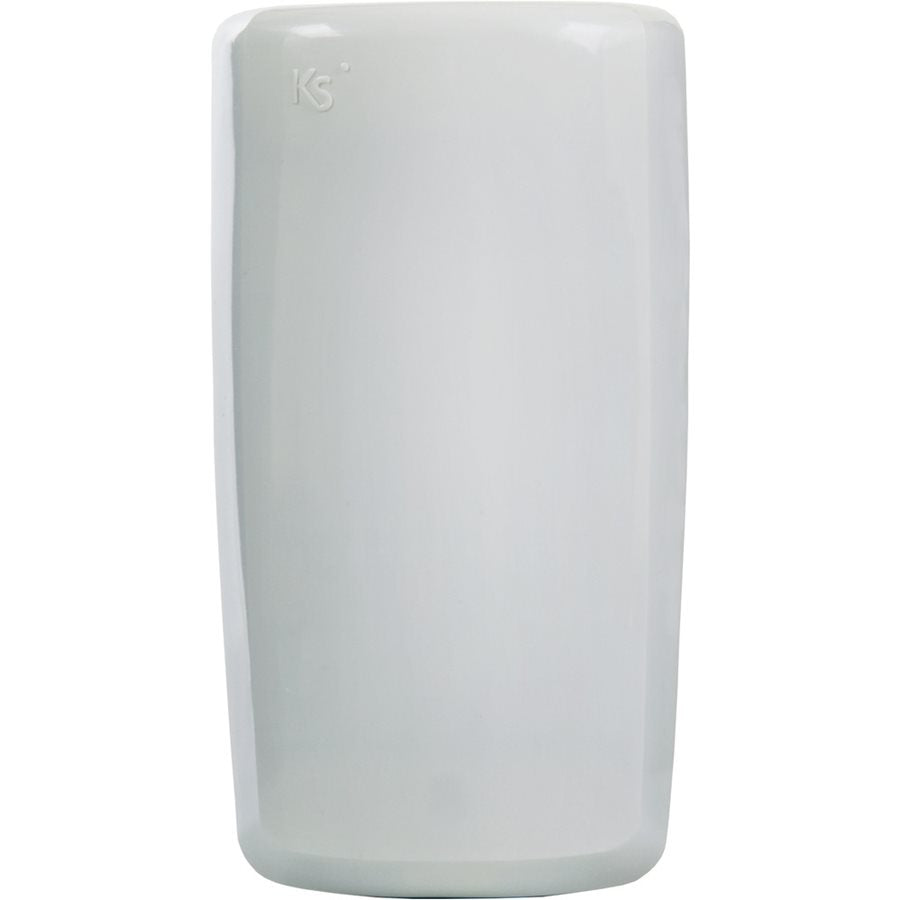 IR-detektor unum trådlös