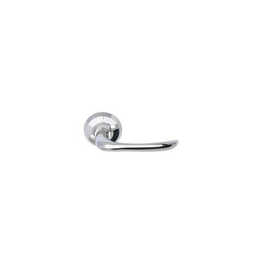 Trycke 6696 40-75mm nickel SB
