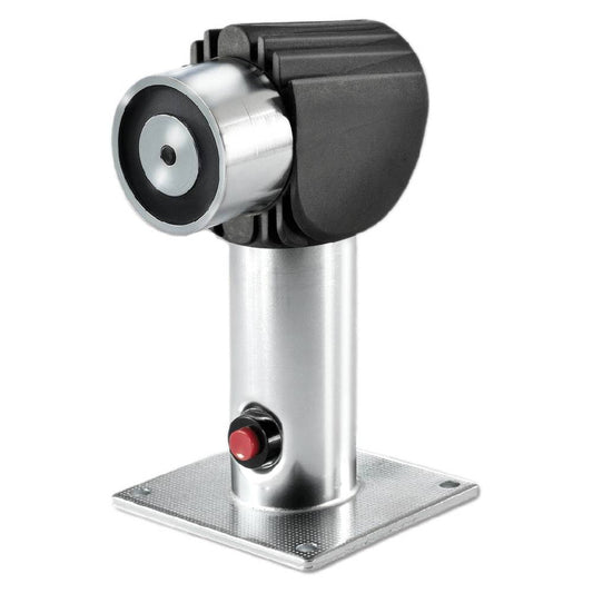 Dörrhållarmagnet 400N hållkraft FE260-175