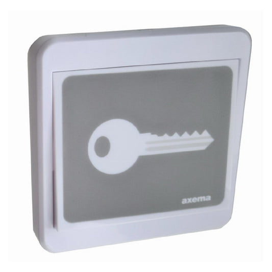 Tryckknapp VAKA RN18