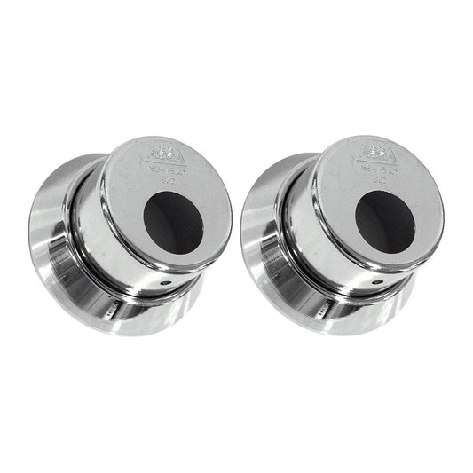 Cylinderbehör 3212:2 nickel