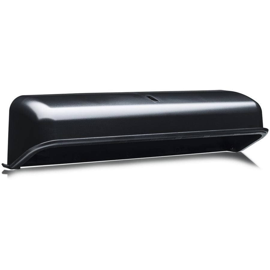 Väderskydd Ixio / Vio Ra Svart