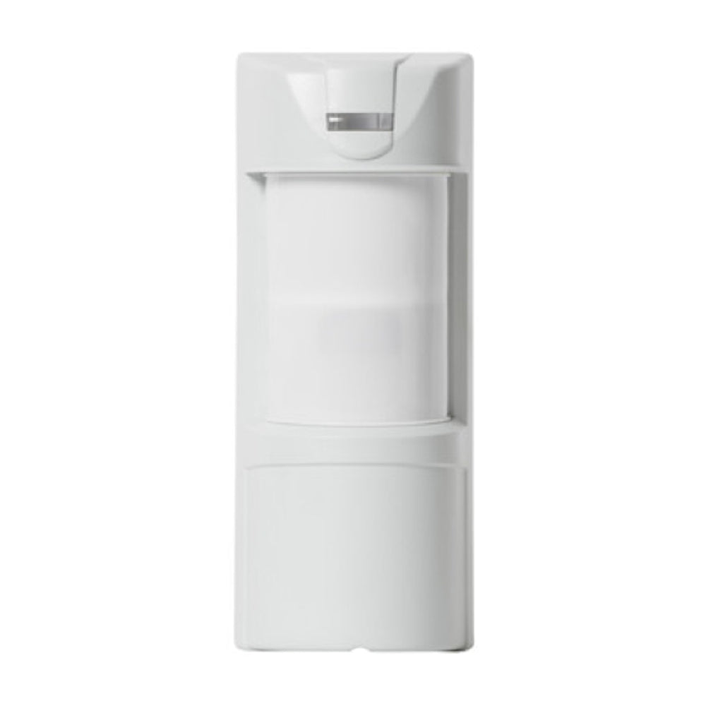 IR-detektor utomhus WPIR-EXT AM trådlös