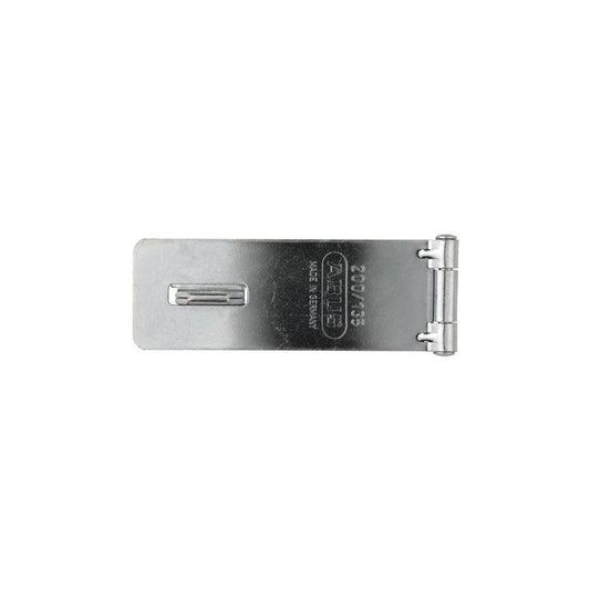 Hasp 200/135 SB