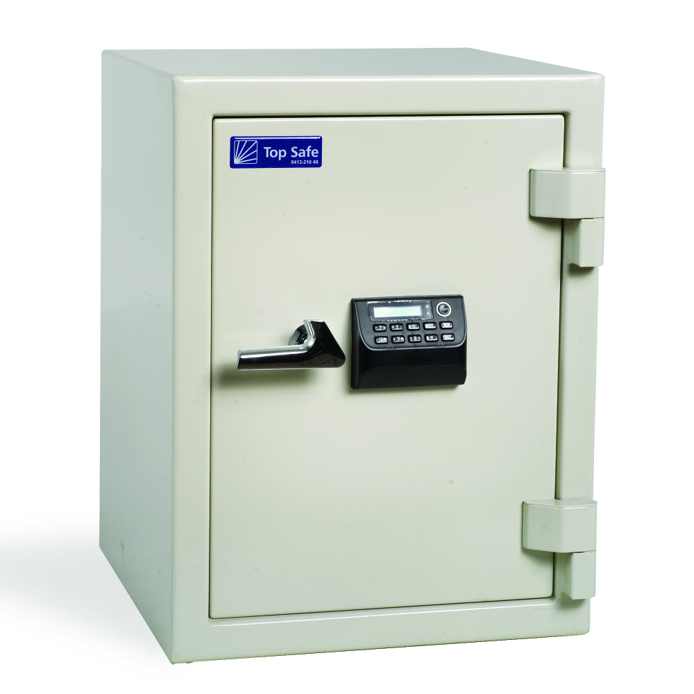 Dokumentskåp ES 045