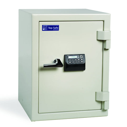 Dokumentskåp ES 045