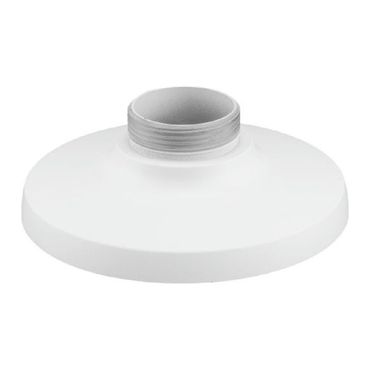 Hängfäste aliminium vit  SBP-301HMW2