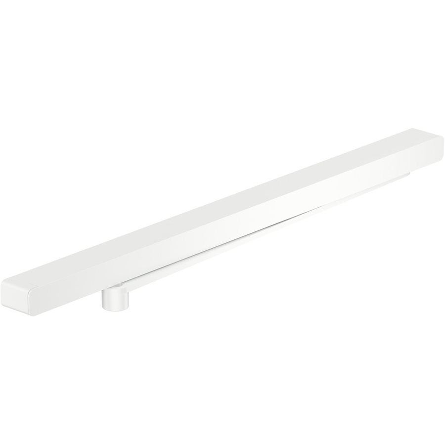 Glidskena G-N Standard Xea Vit