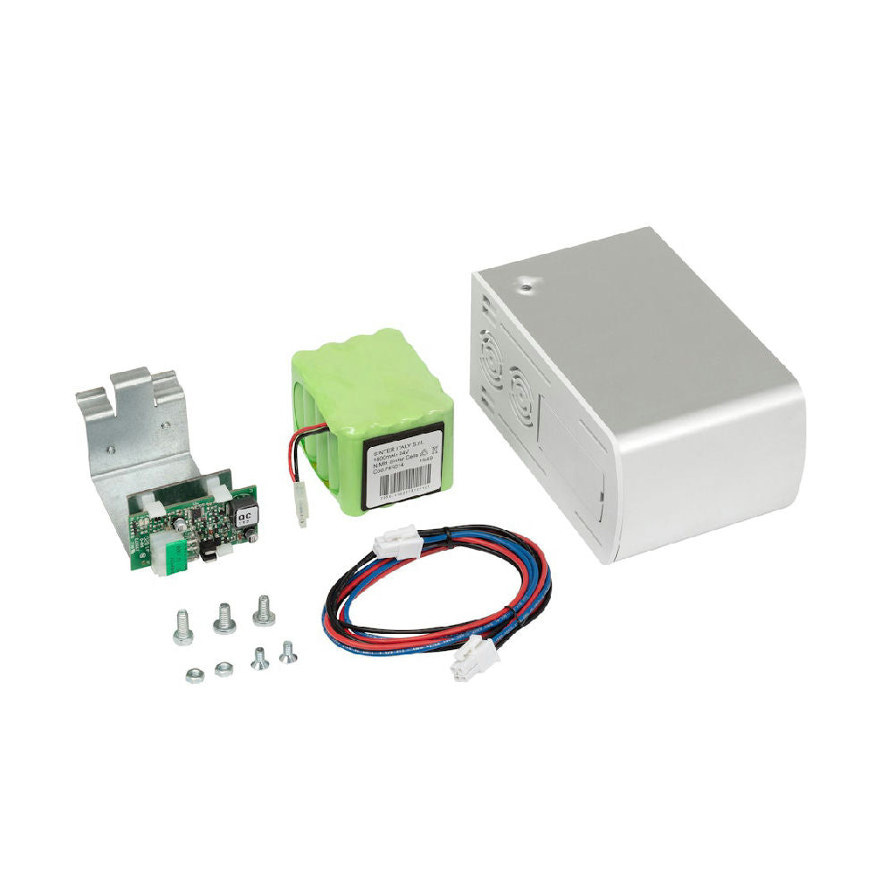 Batteribackup A952