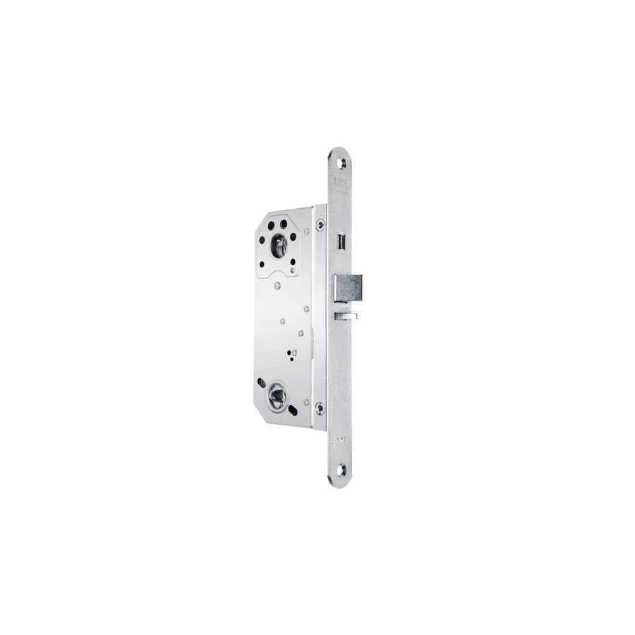 ASSA Låshus 5761-50 symmetrisk höger – 50 mm dorndjup