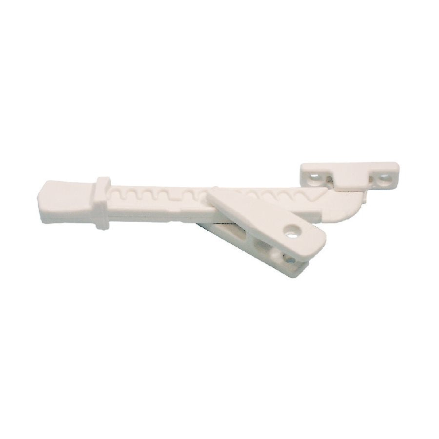 Fönsterspärr 11 Utåtgående