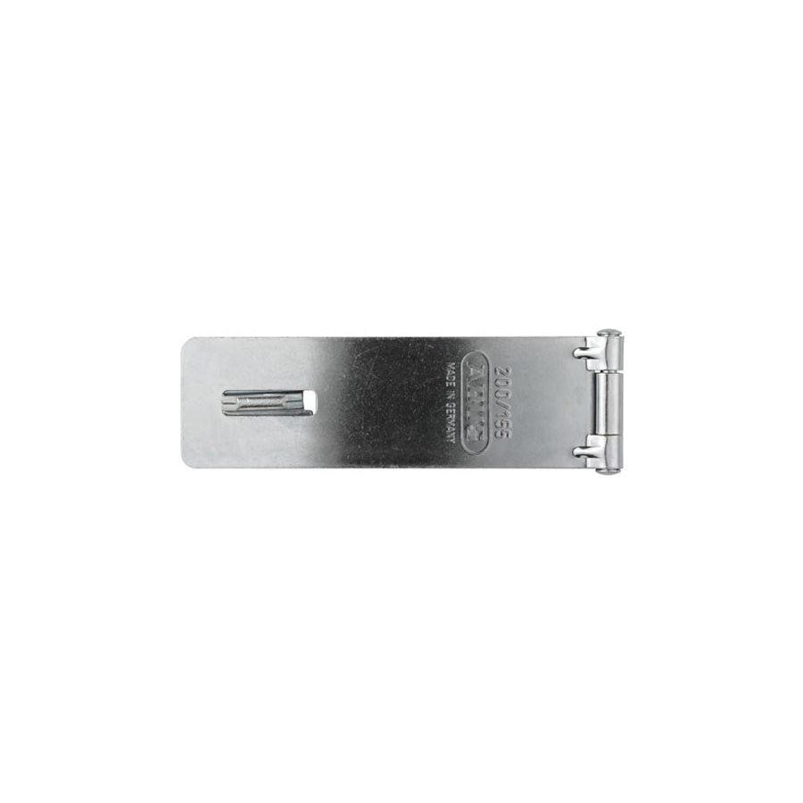 Hasp 200/155 SB