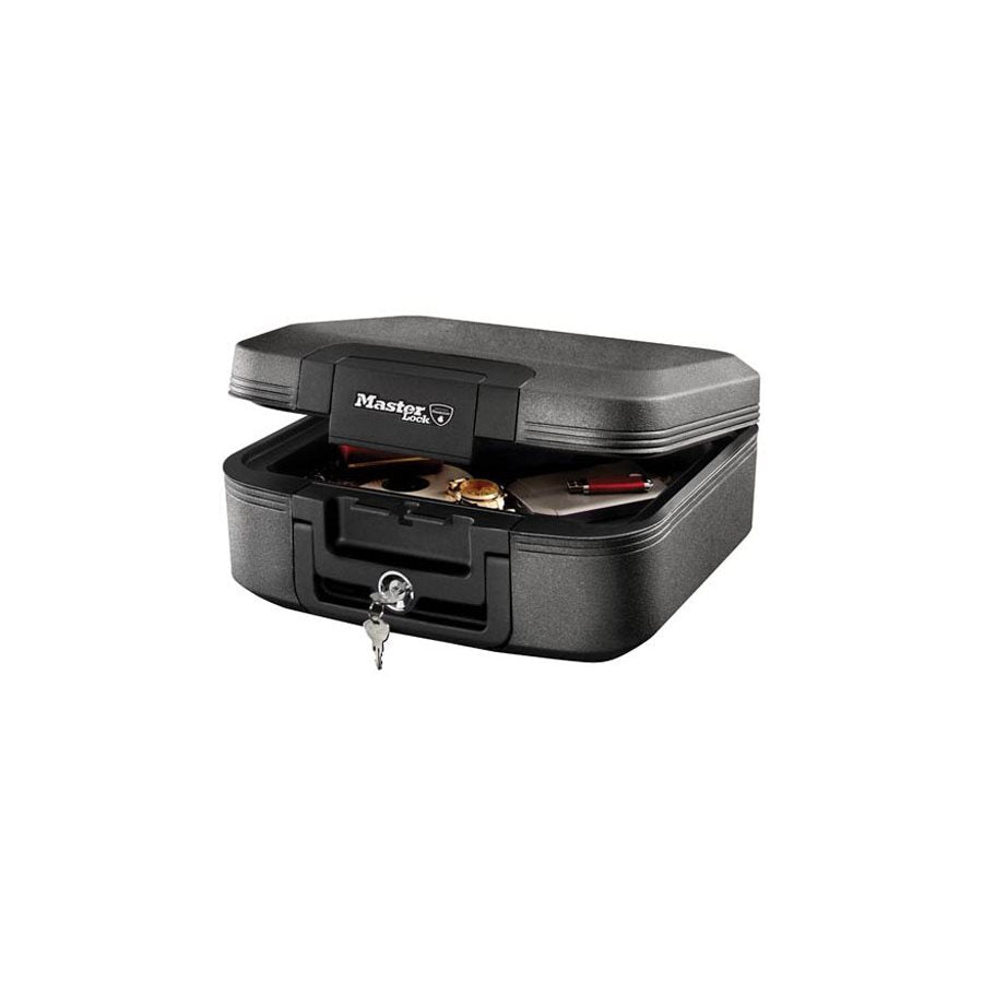 Brandbox M20101