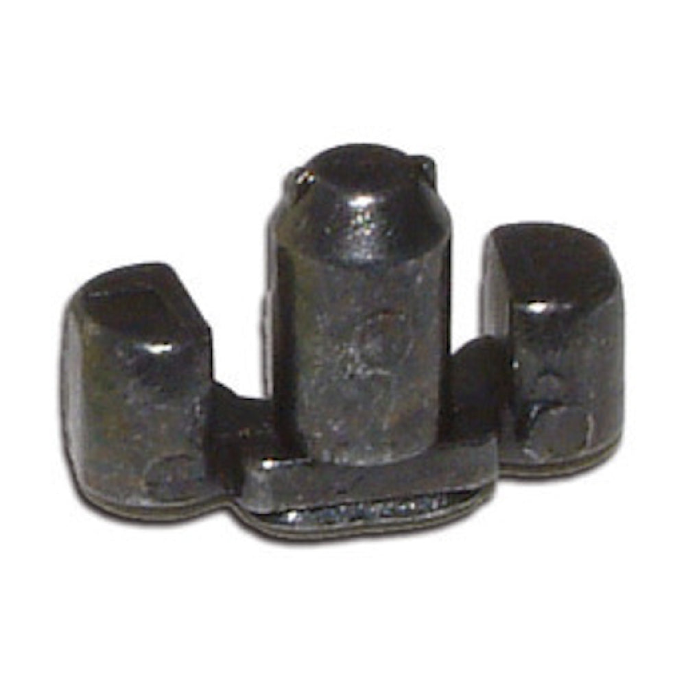 Cylinderpropp 802358 Fjäril