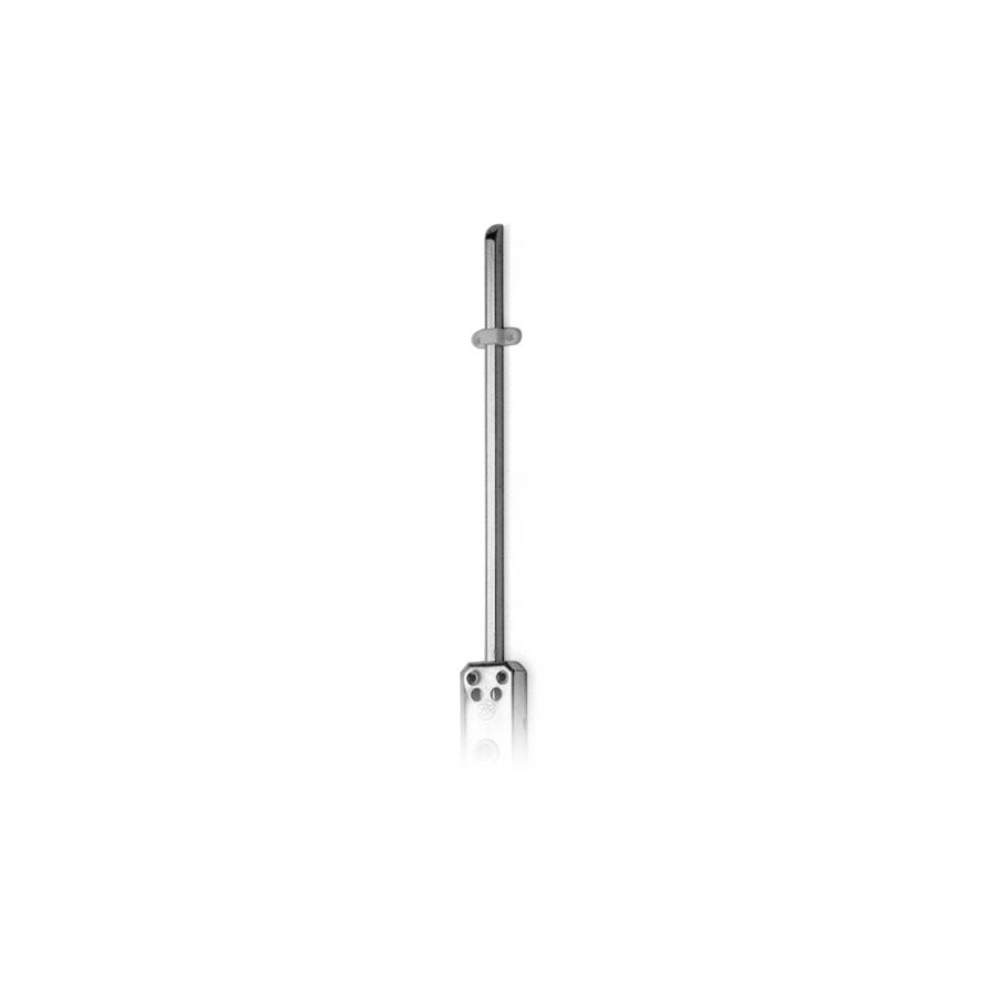 Stång 587 1226mm