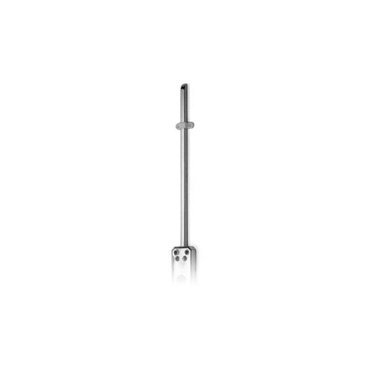 Stång 587 1226mm