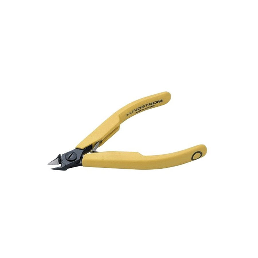 Sidavbitare 8160 0,4-2,0mm