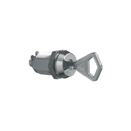 Industrilås CL103C LL 3