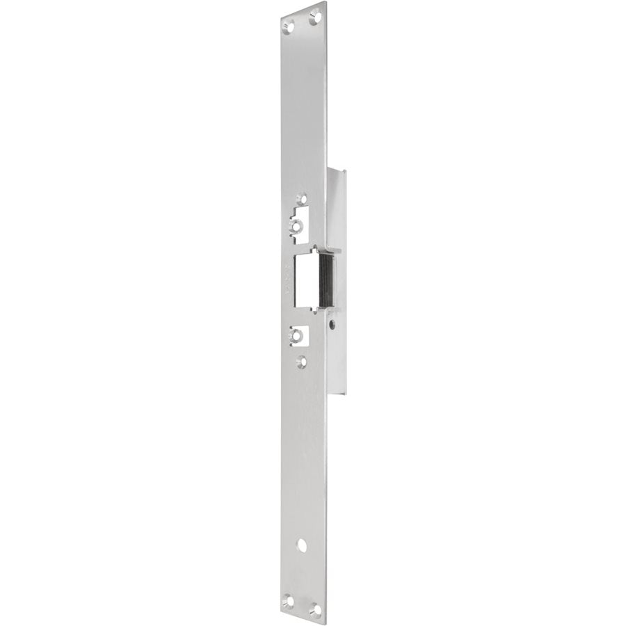 Stolpe R410/13 hö