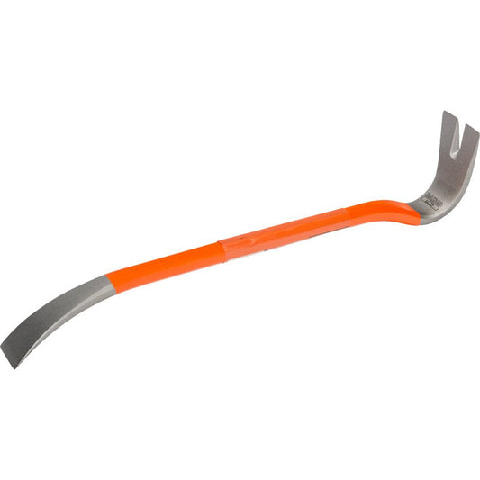 Bräckjärn Premium 900Mm