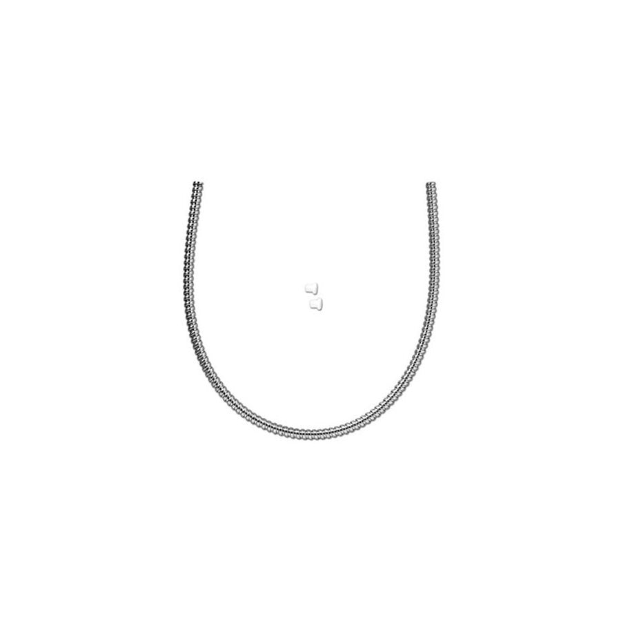 Rostfri Slang Mct4 100Cm Sb