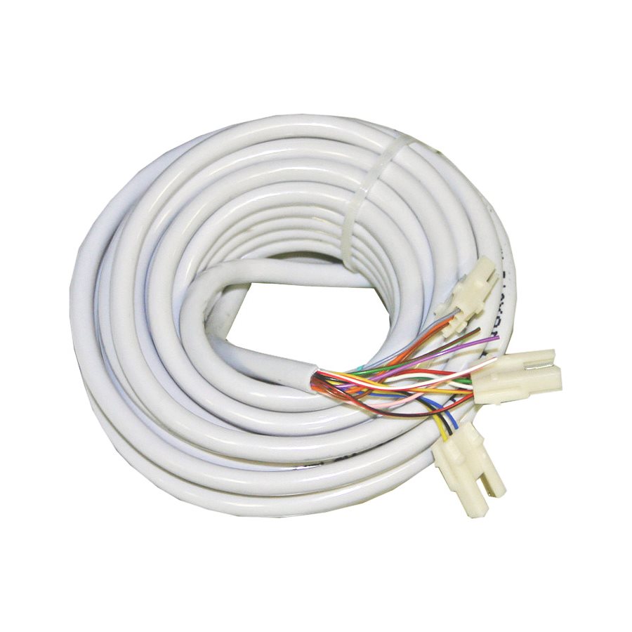 Anslutningskabel EA224 10m