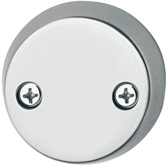 Täckbric59F Blind 6Mm Insida F1 Aluminium