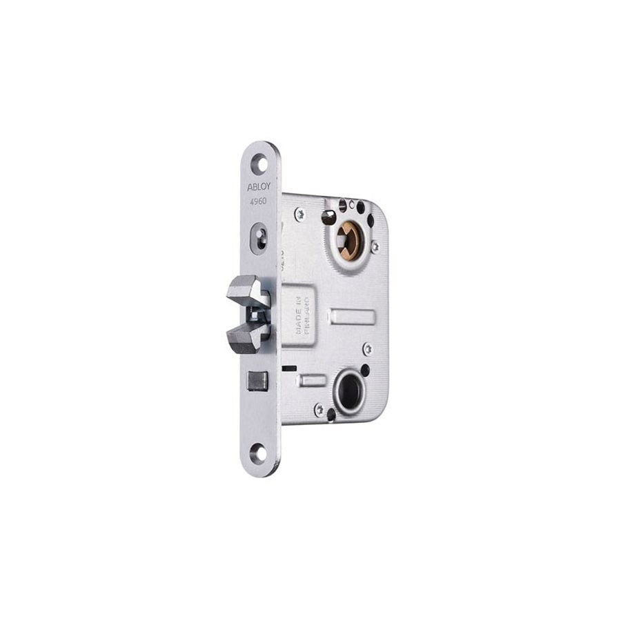 ASSA Lçshus 4960 hakregel – Jalusi- & skjutdörrar