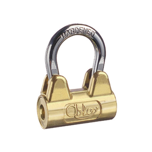 Hänglås PL3020