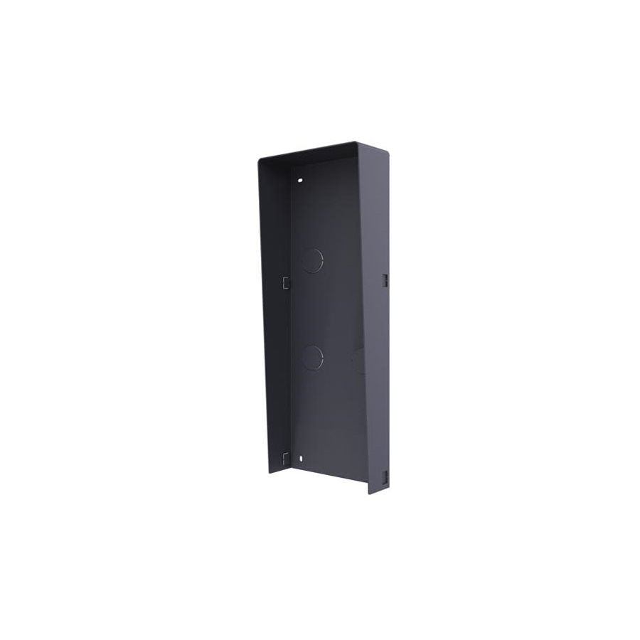 Regnskydd 3 moduler DS-KABD8003-RS3